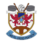 Penybont