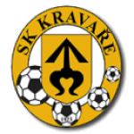 Kravare