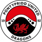 Pontypridd Town
