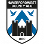 Haverfordwest County AFC