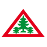 Hohenwestedt