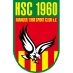 1960 Hanau