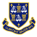 Llantwit Major
