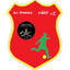 Pompiers