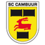 Cambuur U21