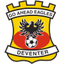 Go Ahead Eagles U21