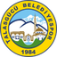 Talasgücü Belediyespor
