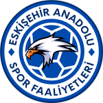 Anadolu Üniversitesi