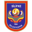 Silifke Belediyespor