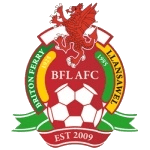 Briton Ferry