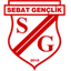 Sebat Gençlikspor
