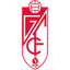 Granada
