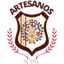 Artesanos Metepec