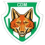Acambaro