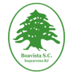 Boavista SC