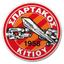Spartakos Kitiou
