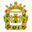 Sarriana