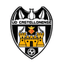 Castellonense