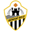 Ontinyent 1931