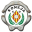 Soneja