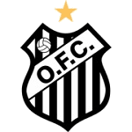 Operario Ferroviario