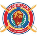Mashujaa