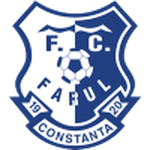 Farul Constanţa W