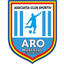 ARO Muscelul Câmpulung