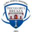 Tricolorul Breaza