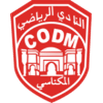 CODM Meknès