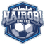 Nairobi United