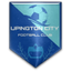 Upington City