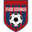 Stade Verviers