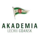 Akademia Piłkarska LG W