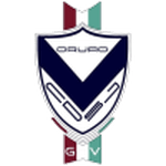 Gualberto Villarroel SJ