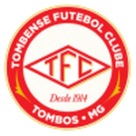 Tombense