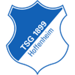 Hoffenheim II W
