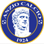 Anzio