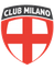 Club Milano