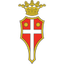 Treviso