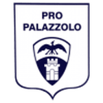 Pro Palazzolo