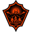 Satun