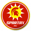 Spartax