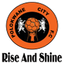Polokwane City U23