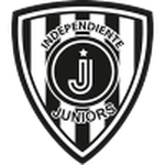Ind. Juniors
