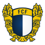 Famalicão U19