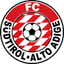 Sudtirol U19