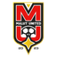 Java United