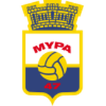 MyPa