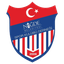 Niğde Belediyesispor